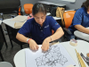 คก.สร้างสุข_250919 (106)