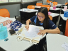 คก.สร้างสุข_250919 (107)
