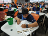 คก.สร้างสุข_250919 (108)
