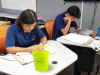 คก.สร้างสุข_250919 (109)