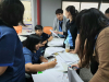 คก.สร้างสุข_250919 (11)