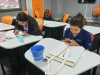 คก.สร้างสุข_250919 (110)