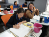 คก.สร้างสุข_250919 (111)