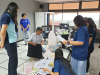 คก.สร้างสุข_250919 (112)