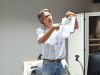 คก.สร้างสุข_250919 (116)