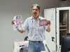 คก.สร้างสุข_250919 (117)