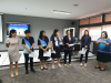 คก.สร้างสุข_250919 (12)
