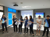 คก.สร้างสุข_250919 (13)