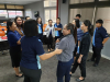 คก.สร้างสุข_250919 (15)