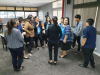 คก.สร้างสุข_250919 (16)