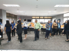 คก.สร้างสุข_250919 (17)