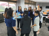 คก.สร้างสุข_250919 (18)