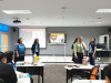 คก.สร้างสุข_250919 (19)