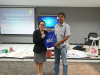 คก.สร้างสุข_250919 (2)
