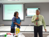 คก.สร้างสุข_250919 (21)