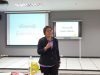 คก.สร้างสุข_250919 (22)