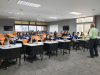 คก.สร้างสุข_250919 (23)