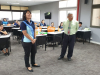 คก.สร้างสุข_250919 (24)