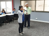 คก.สร้างสุข_250919 (26)