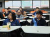 คก.สร้างสุข_250919 (27)