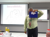 คก.สร้างสุข_250919 (29)