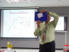 คก.สร้างสุข_250919 (30)