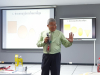 คก.สร้างสุข_250919 (31)