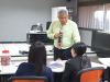 คก.สร้างสุข_250919 (32)