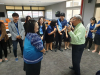 คก.สร้างสุข_250919 (34)