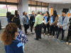 คก.สร้างสุข_250919 (35)