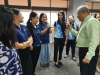 คก.สร้างสุข_250919 (37)