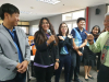 คก.สร้างสุข_250919 (38)