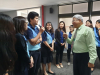 คก.สร้างสุข_250919 (39)