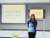 คก.สร้างสุข_250919 (4)