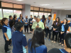คก.สร้างสุข_250919 (41)
