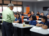 คก.สร้างสุข_250919 (42)