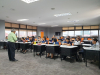 คก.สร้างสุข_250919 (43)