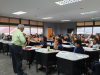 คก.สร้างสุข_250919 (44)