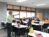 คก.สร้างสุข_250919 (46)
