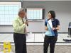 คก.สร้างสุข_250919 (47)