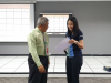 คก.สร้างสุข_250919 (48)