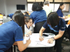 คก.สร้างสุข_250919 (49)