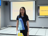 คก.สร้างสุข_250919 (5)