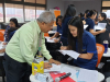 คก.สร้างสุข_250919 (50)