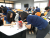คก.สร้างสุข_250919 (52)