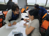คก.สร้างสุข_250919 (53)