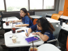 คก.สร้างสุข_250919 (54)