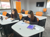 คก.สร้างสุข_250919 (55)