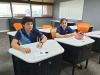 คก.สร้างสุข_250919 (56)