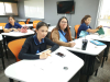 คก.สร้างสุข_250919 (57)